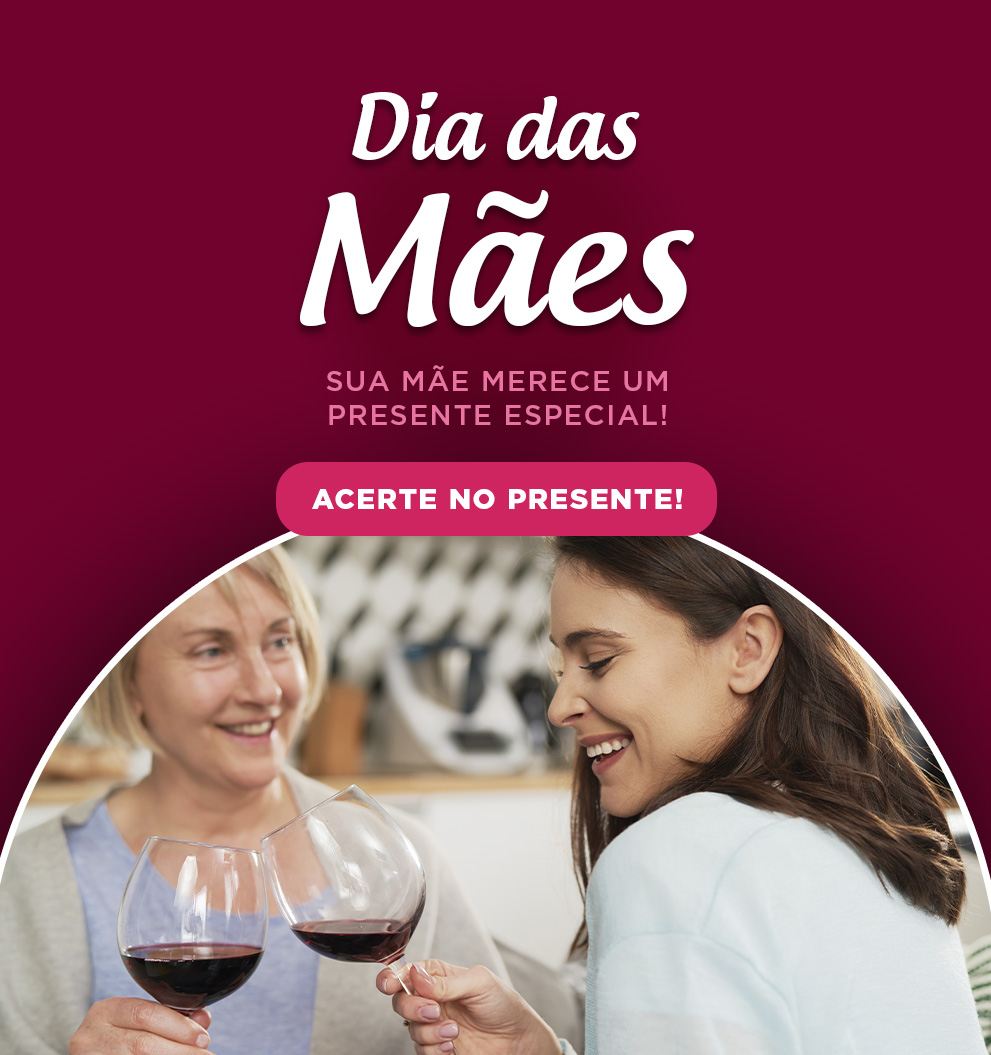 Dia das Mães